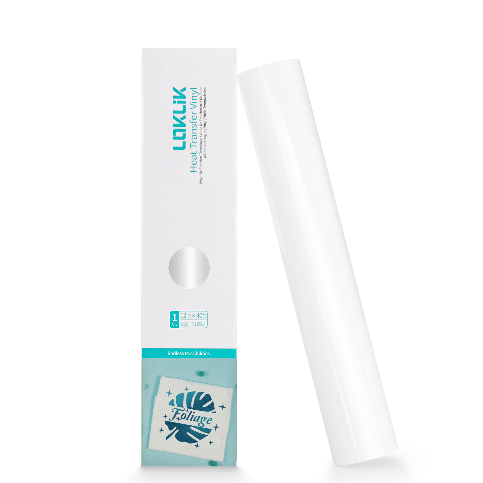 White 1200